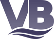 City of Virginia Beach logo