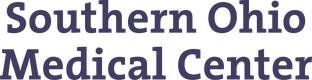 Southern Ohio Medical Center logo