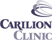 Carilion Clinic logo