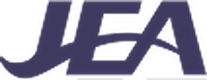 JEA logo