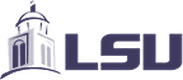 LSU College of Engineering logo