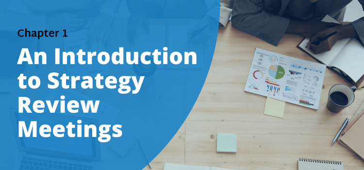 topics for strategic planning meeting