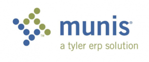 Munis ERP Software