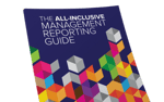 All-Inclusive Management Reporting Guide