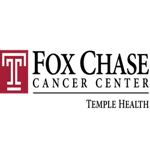 fox chase cancer center logo