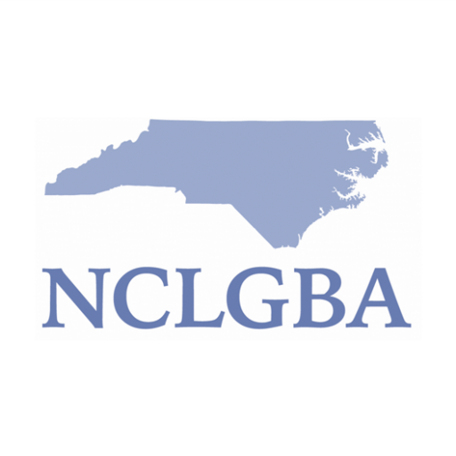 NCLGBA 2019 Winter Conference
