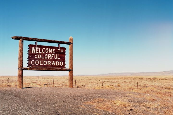 ClearPoint Community: Colorado Regional Meeting