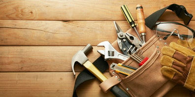 Reporting Tools & Software: The 5 Most Crucial Aspects (& 9 Popular Tools)