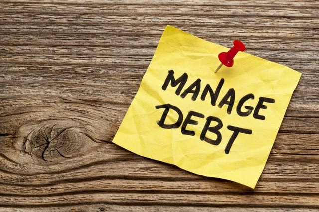 4 Common Mistakes Managers Make That Put Them In ‘Debt’