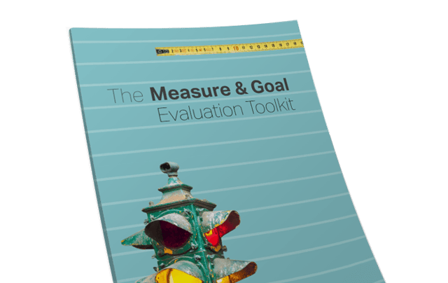 Measure & Goal Evaluation Toolkit