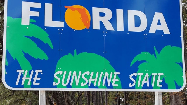How Florida Municipalities Are Using ClearPoint To Uphold Sunshine Laws