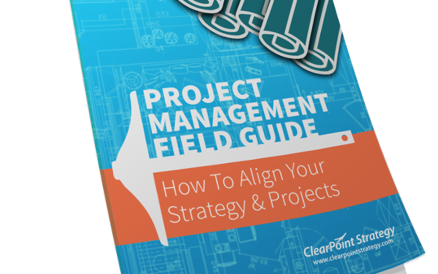 Project Management Field Guide