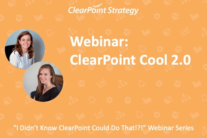 ClearPoint Cool 2.0